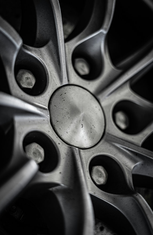 alloy