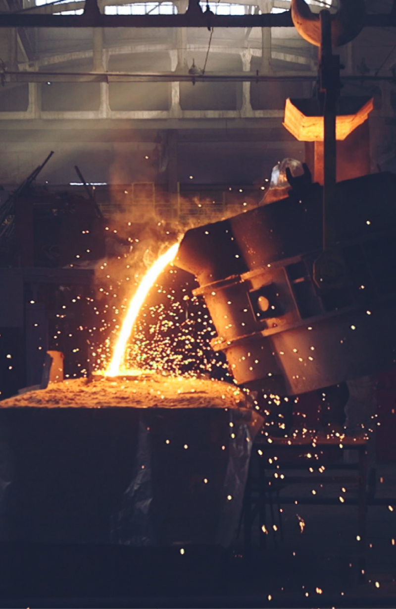 Alloys