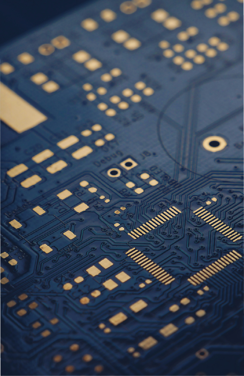 Electronics